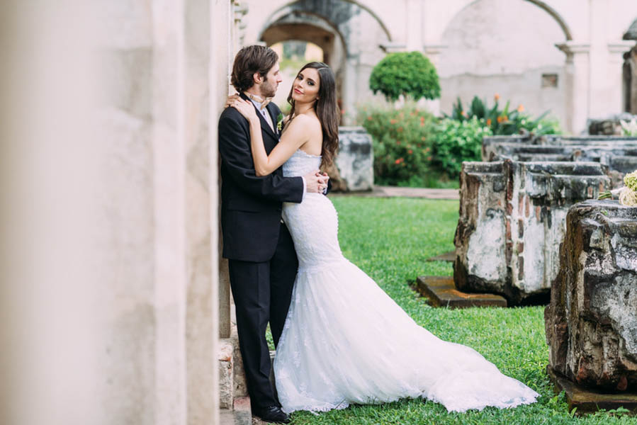 Antigua-Guatemala-Wedding-Shoot-Sean-Carr-8