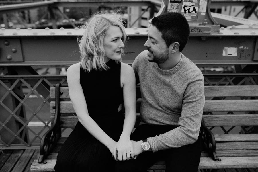 View More: http://agirlnamedleney.pass.us/melissaandstevenengagement
