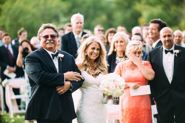 Kelynne-Drew-Gleason-Photography-23-600x399