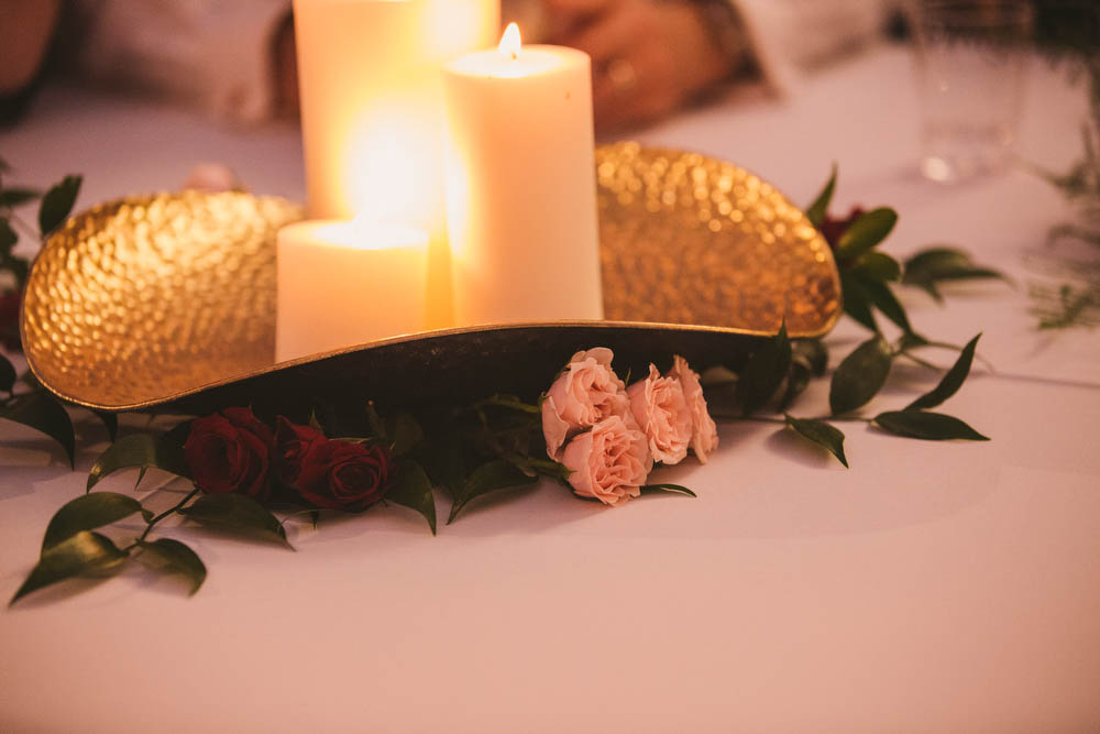 Maria Corona Photography in Salt Lake City, Utah | All rights reserved Maria Corona Photography 2015