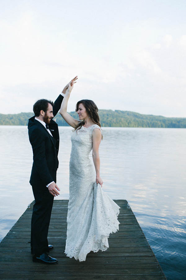 Canoe-Post-Wedding-Shoot-Slippery-Rock-PA-Elizabeth-Anne-Studios (19 of 24)