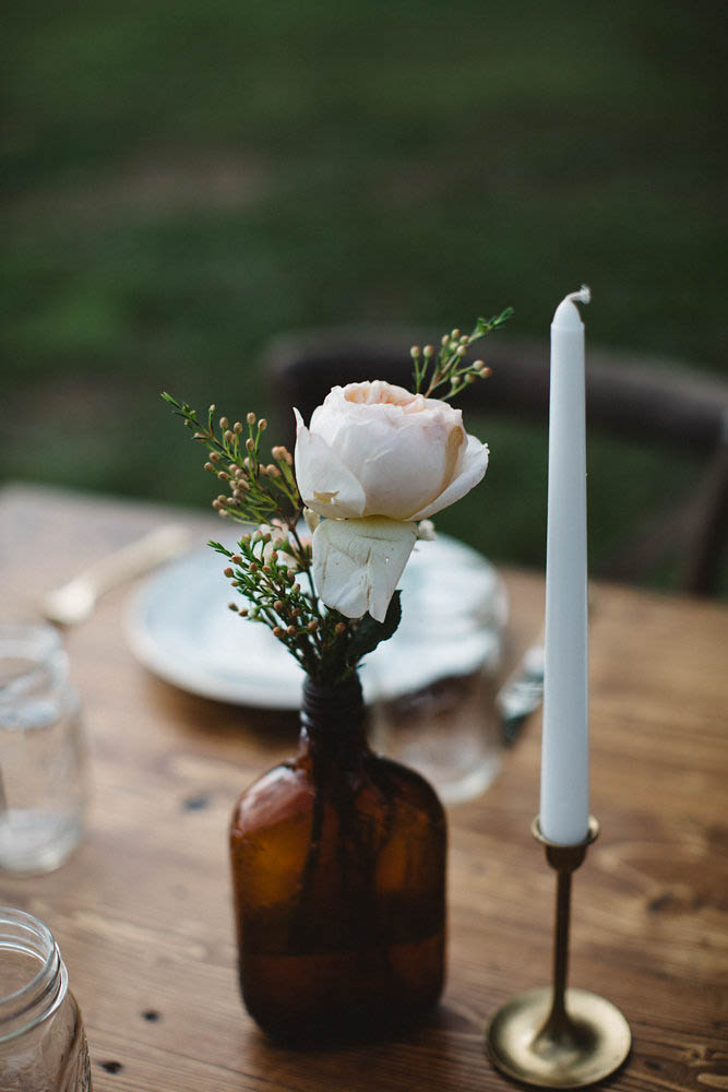 Rustic-Boho-Wedding-at-Merry-Hill-Farm (9 of 41)