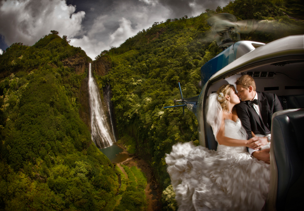 destination wedding photo by J Garner Studios | via junebugweddings.com destination wedding photo by J Garner Studios | via junebugweddings.com