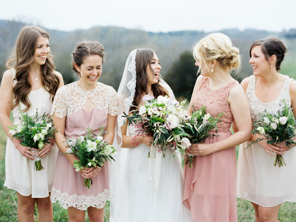 romantic-pastoral-wedding-on-a-tennessee-farm-with-photos-by-Erich-McVey-10