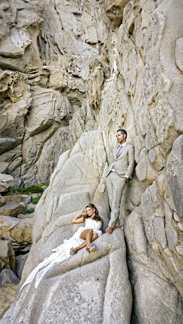wedding shot by cell phone Nokia Lumia 1020 by Joy Marie Photography at Capella Resort, California | via junebugweddings.com wedding shot by cell phone Nokia Lumia 1020 by Joy Marie Photography at Capella Resort, California | via junebugweddings.com
