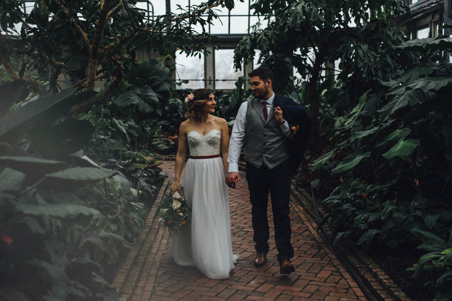 Industrial-Garden-Wedding-Inspiration-Garfield-Park-Conservatory-Erika-Mattingly-Photography-29