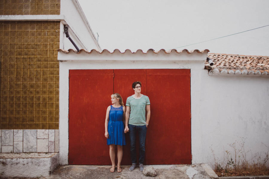 this-insanely-chic-diy-wedding-will-have-you-running-to-the-craft-store-18