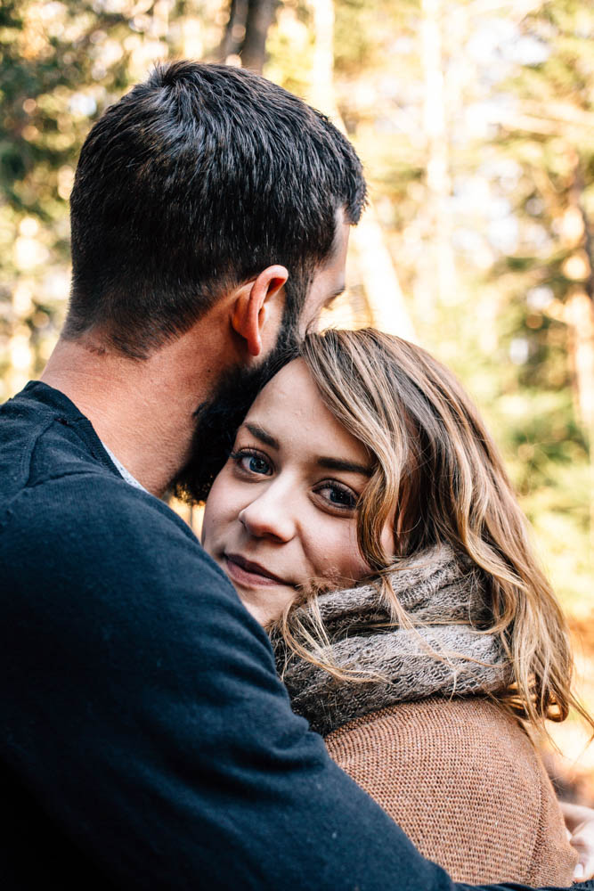 Cozy-Toronto-Engagement-14