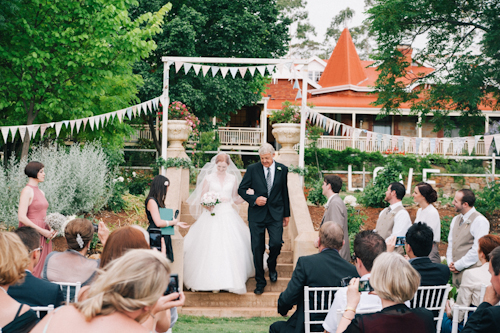pretty travel inspired wedding in York, Australia with photos by Ben Yew Photography | junebugweddings.com pretty travel inspired wedding in York, Australia with photos by Ben Yew Photography | junebugweddings.com