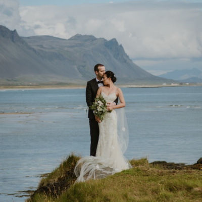 Vivian Chen Photography photo