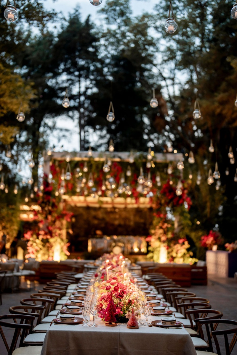 Vendor photo