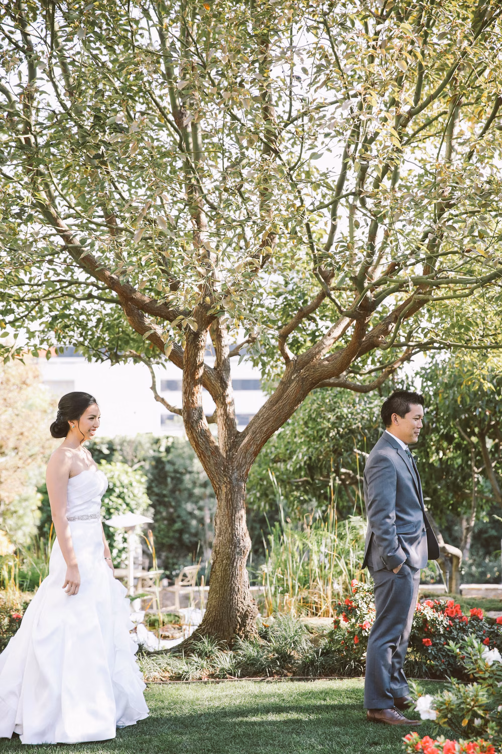 UP-Inspired-Wedding-at-440-Seaton (1 of 31)