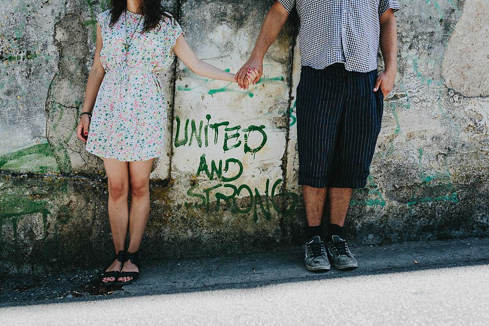 Libson-Love-Story-Hadenliebe-Hochzeitsfotografie (3 of 28)