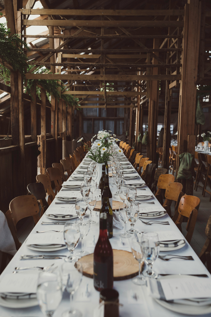 relaxed-waterfront-new-zealand-wedding-at-the-longbeach-estate-31