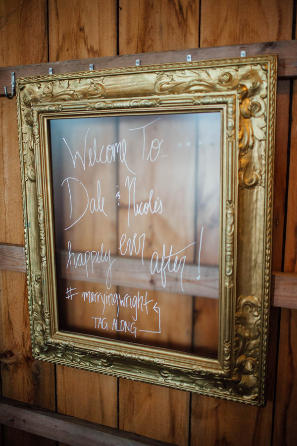 California-Inspired-Kentucky-Wedding-Long-Ridge-Farm-43