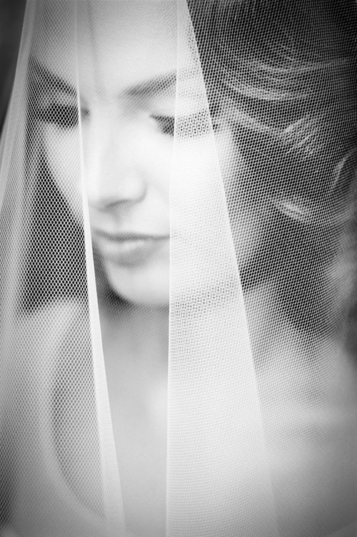 wedding dress and bridal hairstyle ideas from Junebug's Stylish bride Fashion Report - photo by white fashion photographer via junebugweddings.com wedding dress and bridal hairstyle ideas from Junebug's Stylish bride Fashion Report - photo by white fashion photographer via junebugweddings.com