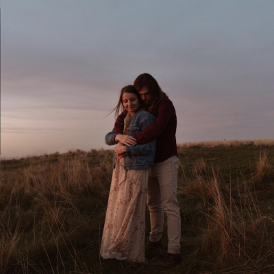 Elissa Deline Photography photo
