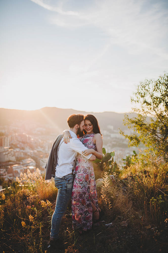 Edgy-Spanish-Engagement-Shoot-in-Barcelona-Dallas-Kolotylo-Photography (9 of 27)