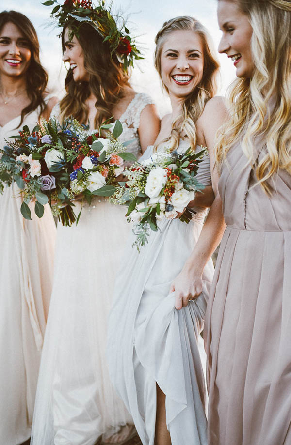 Winter-Bridesmaids-Style-Inspiration-Peyton-Rainey-Photography-8