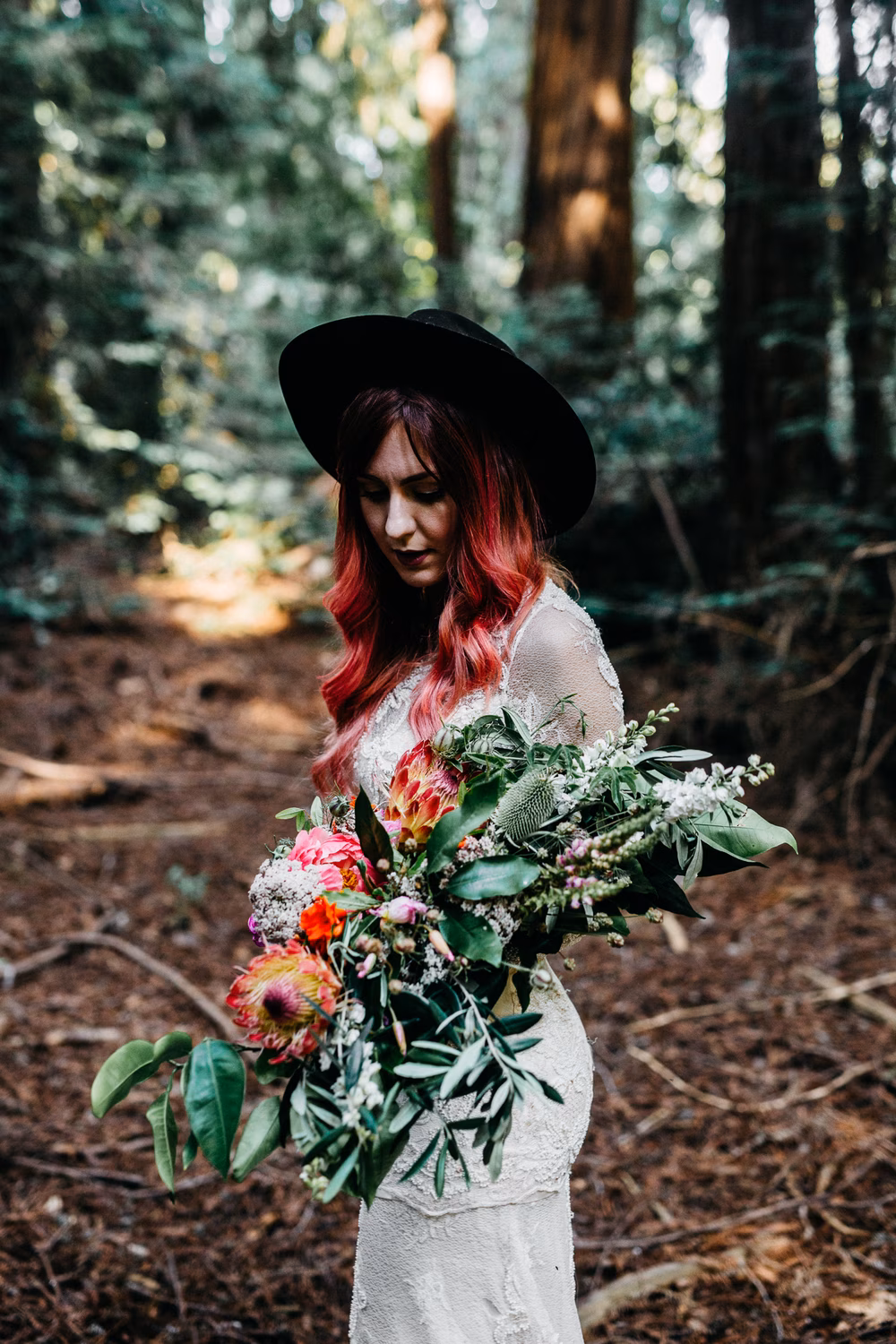 erinwheatcobigsur-4993