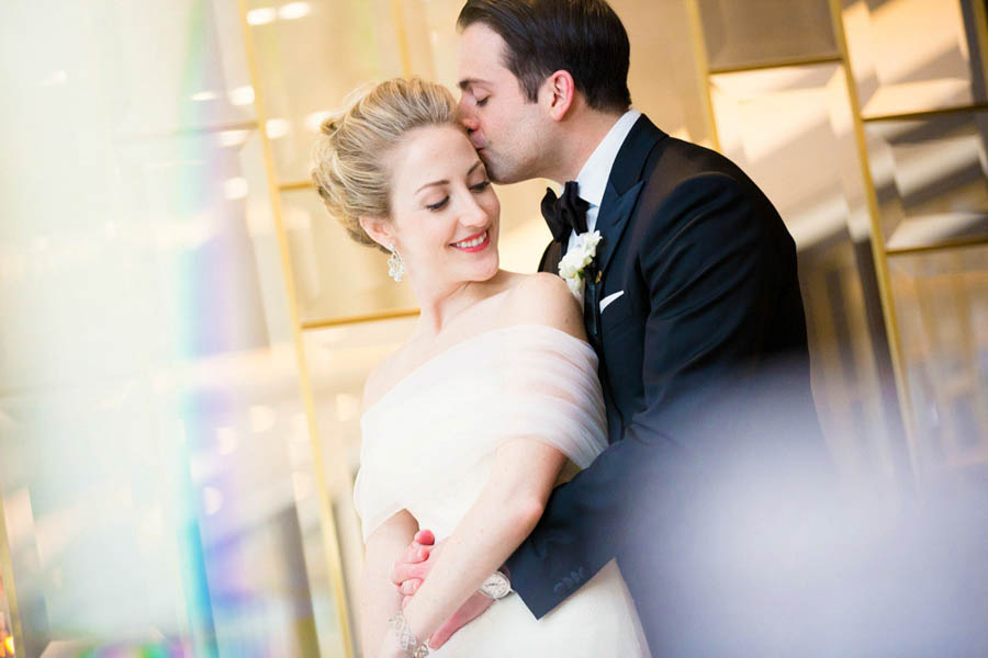 Sophisticated-Wedding-The-Langham-Hotel-Elena-Bazini (6 of 21)
