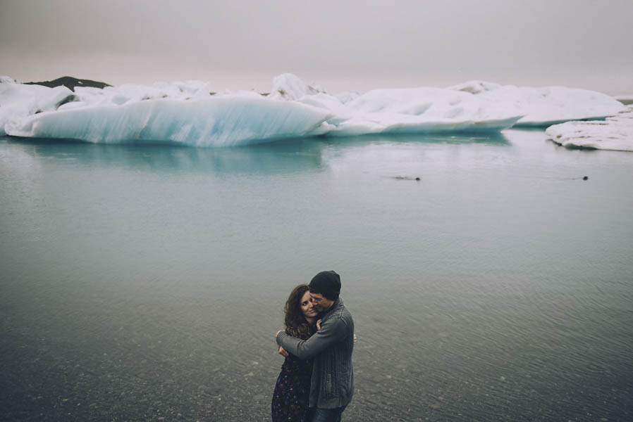 Intimate-Natural-Couple-Portraits-in-Iceland-Charis-Rowland-Photography-357