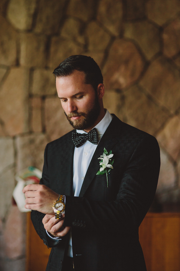 stylish and scenic destination wedding in St. Lucia, photo by C&I Studios | via junebugweddings.com stylish and scenic destination wedding in St. Lucia, photo by C&I Studios | via junebugweddings.com