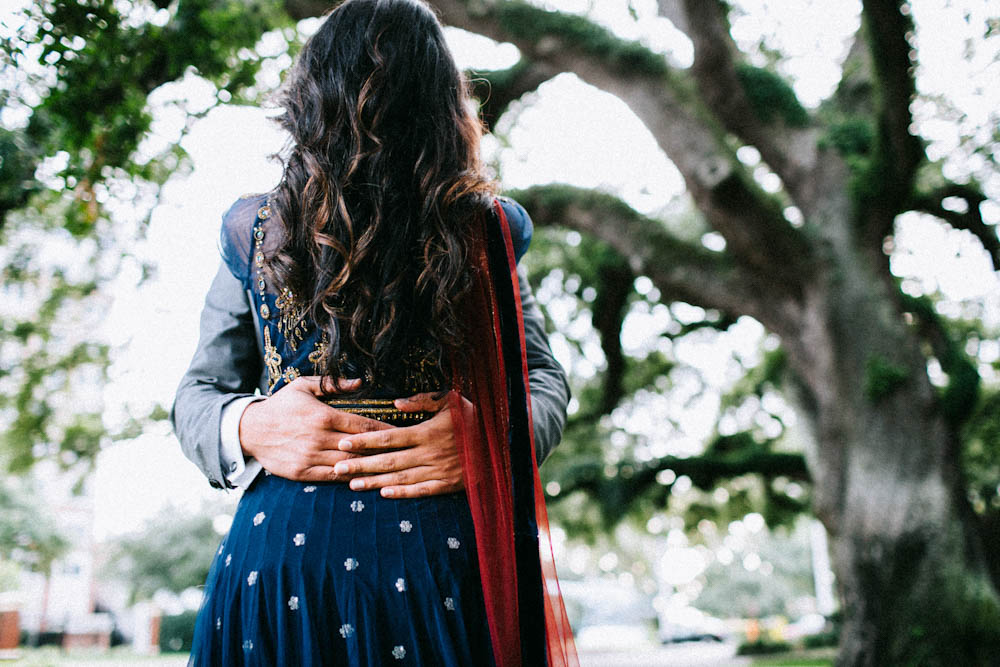 Indian-Engagement-Session-Tina-Bass-16