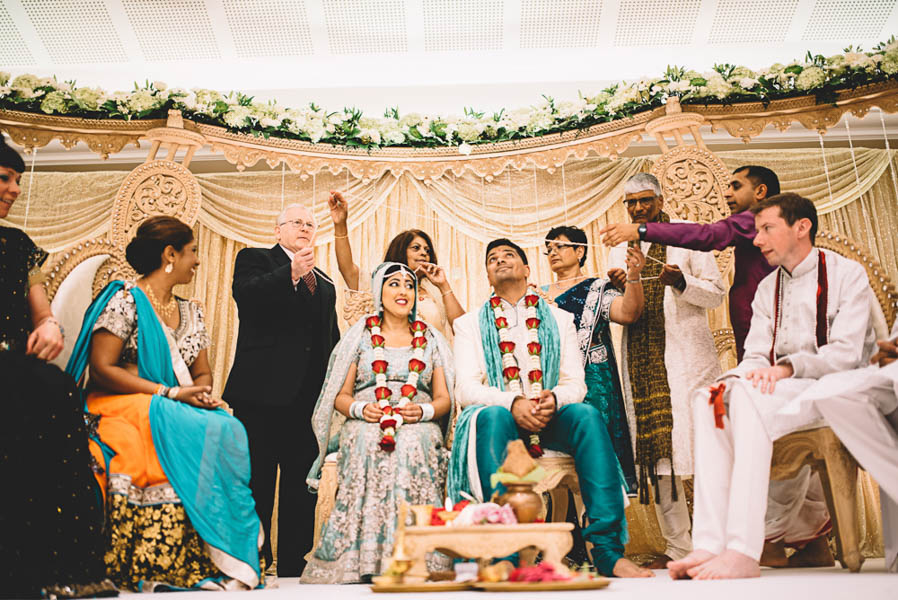 Two-Day-Hindu-Wedding-Essex-Bridgwood-Wedding-Photography-18