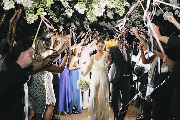 elegant garden wedding at Atlanta Botanical Garden in Atlanta, Georgia, photos by Atlanta wedding photographer Vue Photography | via junebugweddings.com elegant garden wedding at Atlanta Botanical Garden in Atlanta, Georgia, photos by Atlanta wedding photographer Vue Photography | via junebugweddings.com
