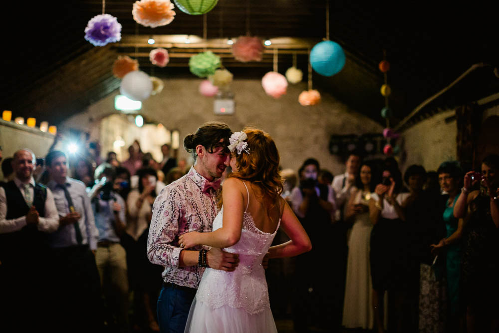 Vibrant-Quirky-Irish-Wedding-The-Lous-58