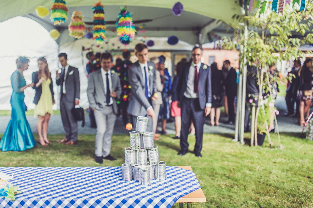 Quirky-English-Wedding-Claire-Penn-22