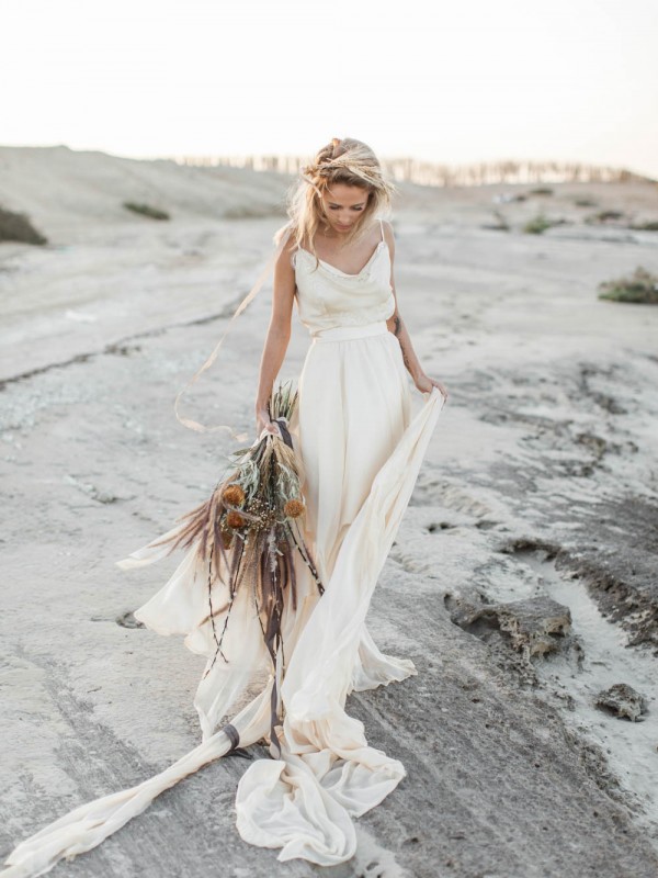 Arabia-Wedding-Inspiration-Yas-Island-Maria-Sundin-12-of-19-600x800