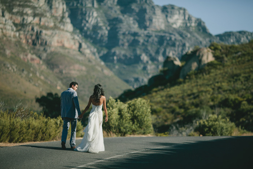 elegant cultural sydney and capetown weddings with photos by Jonas Peterson Photography | junebugweddings.com elegant cultural sydney and capetown weddings with photos by Jonas Peterson Photography | junebugweddings.com