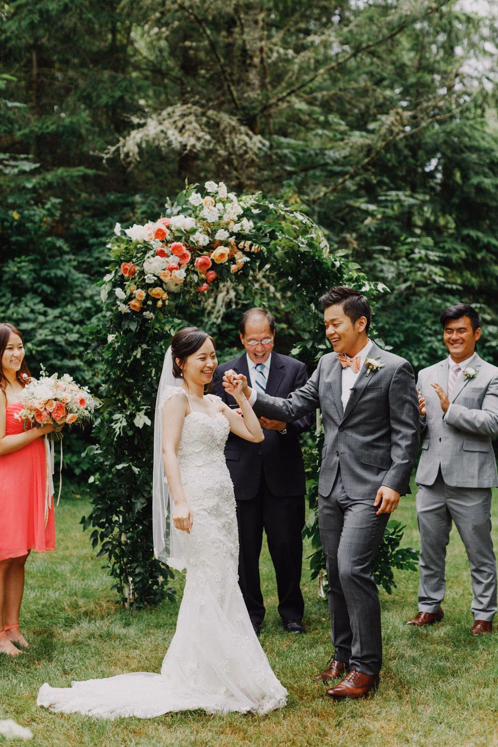 Dreamy-Outdoor-Wedding-at-Tracy-Castle (35 of 35)
