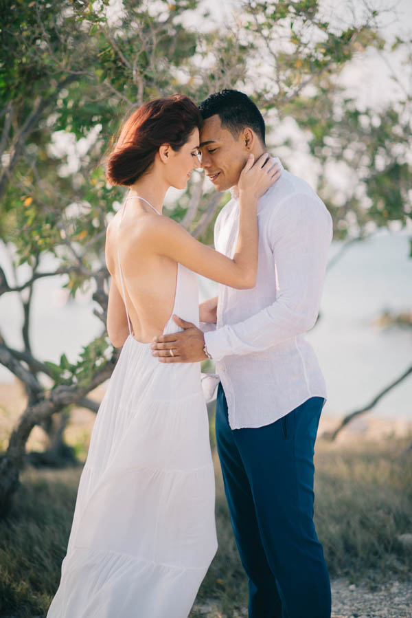 Effortlessly-Beautiful-Aruba-Elopement-Inspiration-20