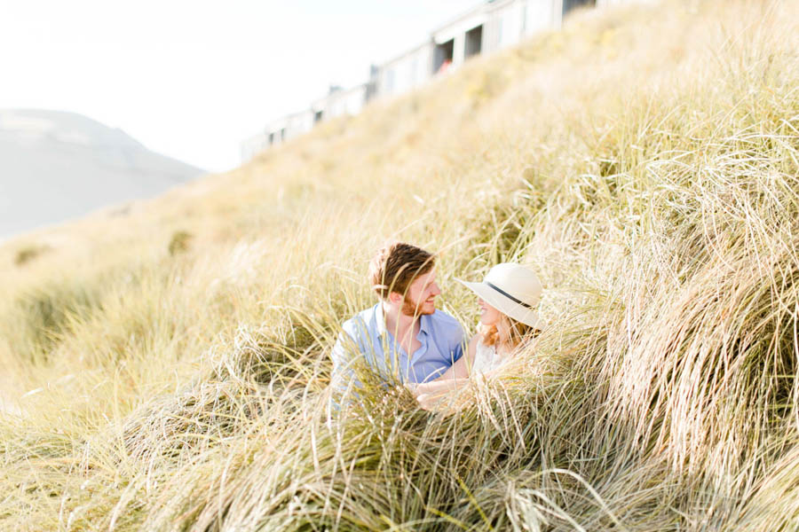 Sunny-Beach-Engagement-Cape-Kiwanda-Katie-Nicolle-Photography (22 of 24)