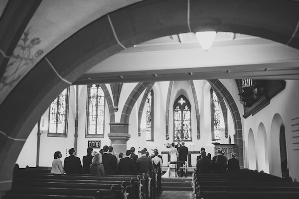 quaint destination wedding in Germany, photo by Nordica Photography | via junebugweddings.com quaint destination wedding in Germany, photo by Nordica Photography | via junebugweddings.com