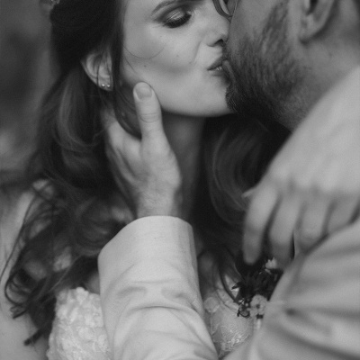Sarah Russ Photography photo