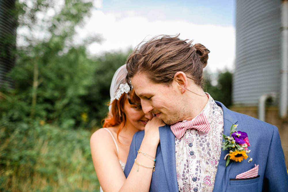 Vibrant-Quirky-Irish-Wedding-The-Lous-36