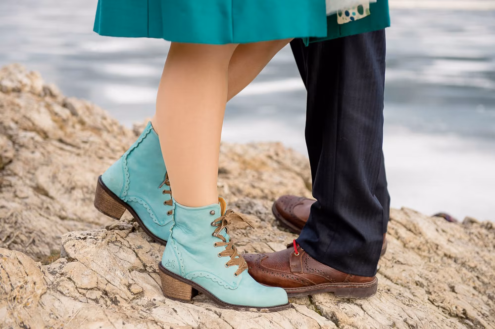 Quirky-Retro-Banff-Wedding (17 of 24)