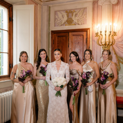 Italyweddings photo