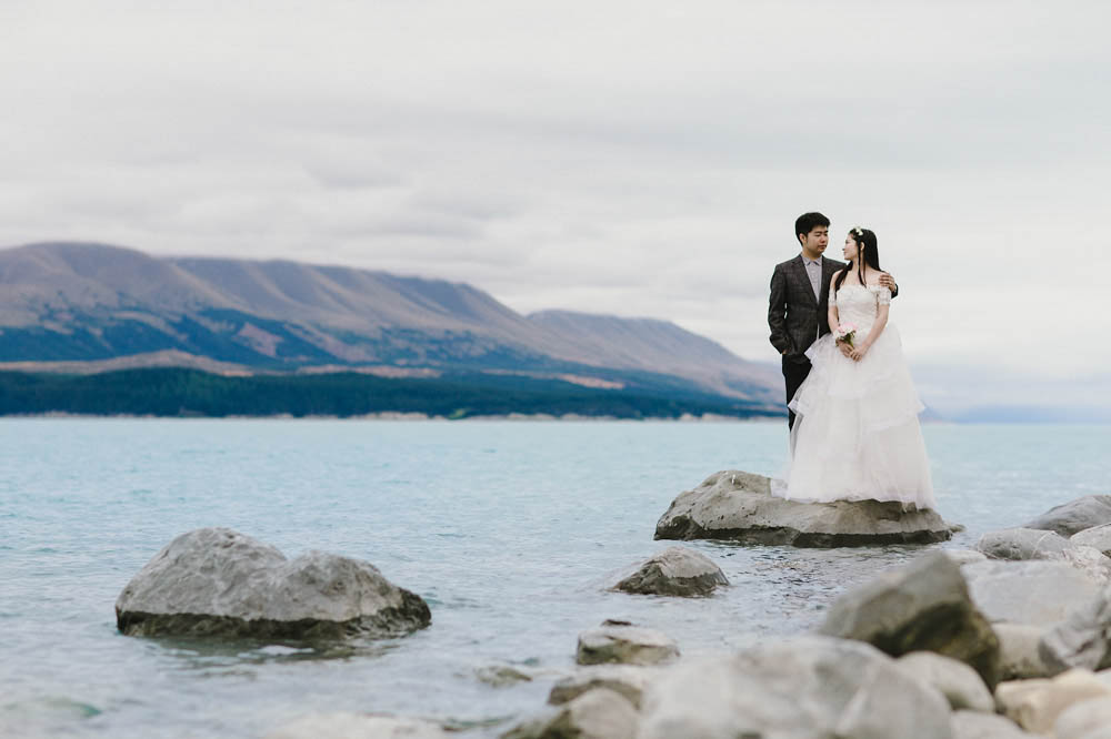 Incredible-Pre-Wedding-Shoot-by-Van-Middleton-Photography (32 of 34)