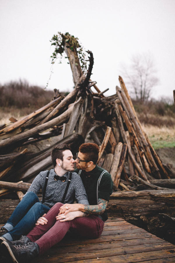 Sweetest-Seattle-Street-Art-Engagement-Julia-Kinnunen-Photography-17