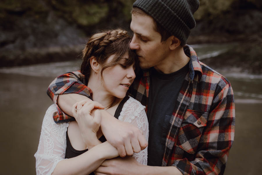 Dead-Mans-Cove-Engagement-Wanderlust-Catalina-Jean-Photography-19