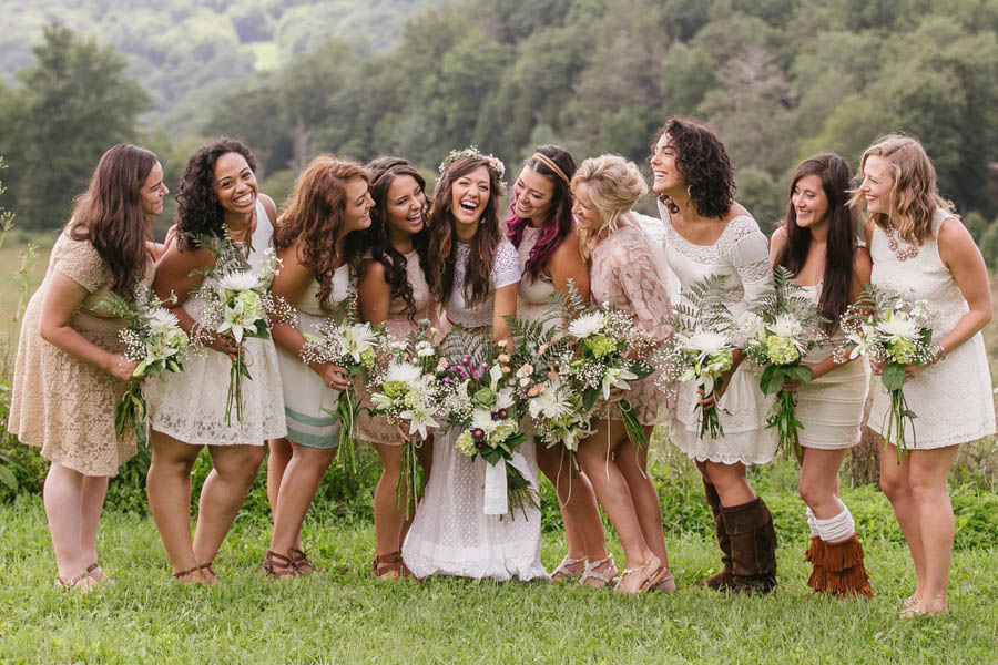 Free-Spirited-Grandfather-Mountain-Wedding-Rivkah-Fine-Art-12
