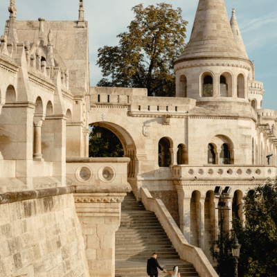 Image by Pavol Delej of Pavol Delej Photography taken in Budapest, Hungary
