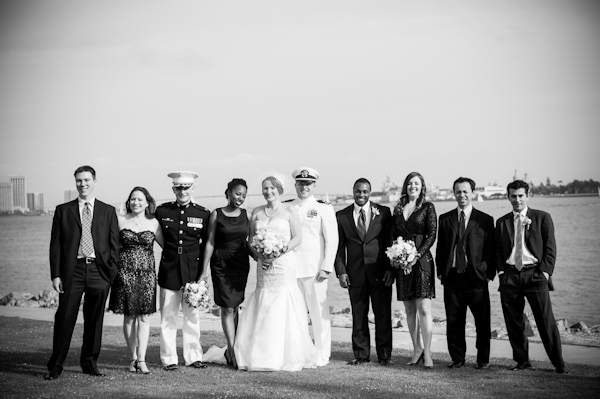 eclectic industrial inspired wedding by Thomas Bui Lifestyle | via junebugweddings.com eclectic industrial inspired wedding by Thomas Bui Lifestyle | via junebugweddings.com