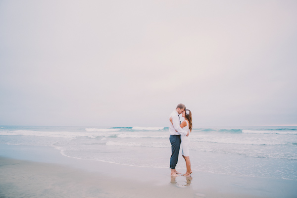 lovely Manhattan Beach wedding by Grand Engagements Wedding Planning and Design with photos by Closer to Love Photography | via junebugweddings.com lovely Manhattan Beach wedding by Grand Engagements Wedding Planning and Design with photos by Closer to Love Photography | via junebugweddings.com