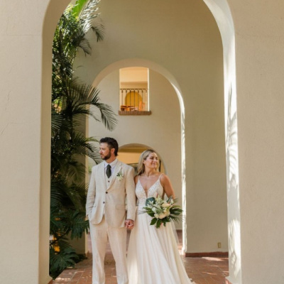 Velas Vallarta photo